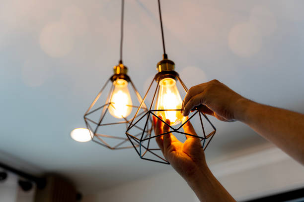 Best Licensed Electrician  in Rosedale, CA