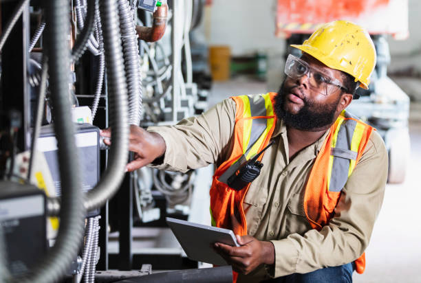 Best Electrical System Inspection  in Rosedale, CA