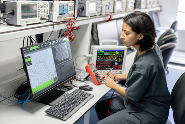 Best 24-Hour Electrician  in Rosedale, CA